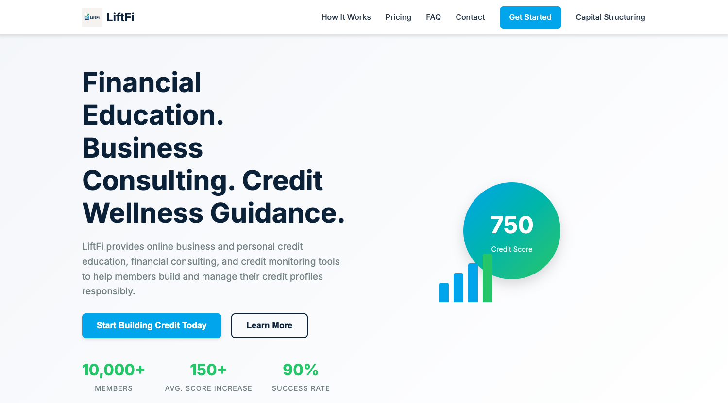 SaaS Onboarding Automation