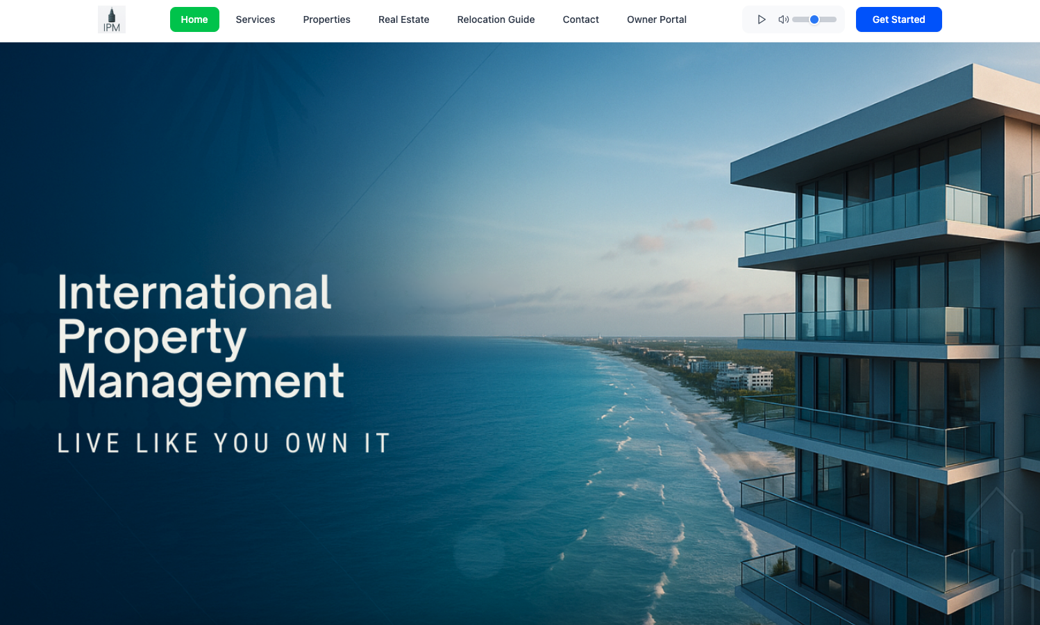 SEO Campaign Success